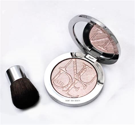 diorskin powder|diorskin sculpt.